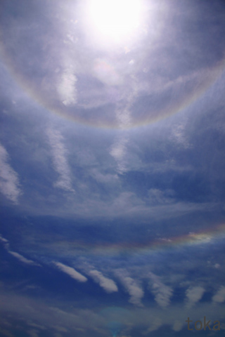 b0059260_21121377.jpg