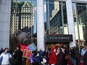 b0043974_11251296.jpg