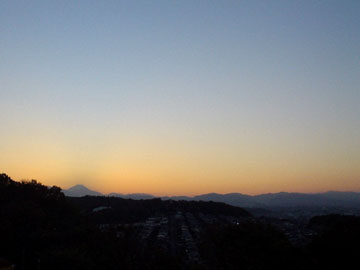 b0039397_2312355.jpg