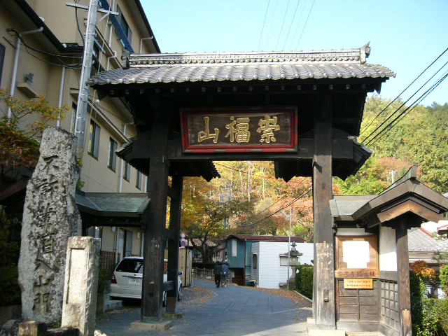b0042903_22193833.jpg