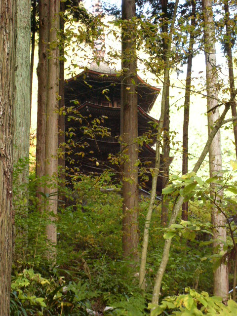 b0042903_22454114.jpg