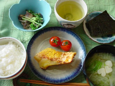 b0038008_8334276.jpg