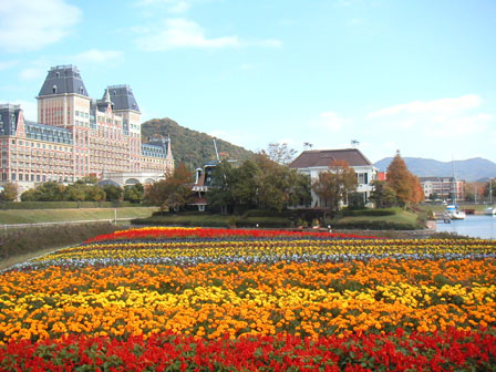 a0015110_22493938.jpg