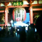 b0049020_028643.jpg