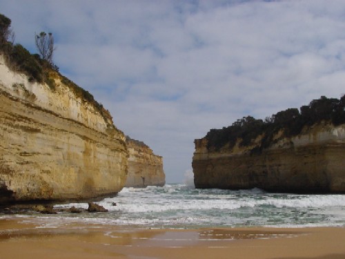 b0024435_21142897.jpg