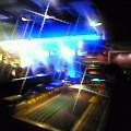 b0058840_0214682.jpg