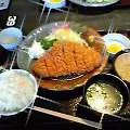 b0058840_094888.jpg