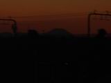 b0046148_10532943.jpg