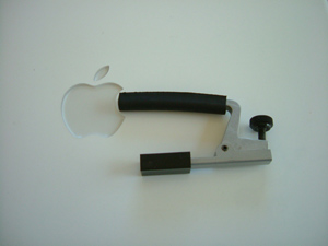 c0002256_8264696.jpg