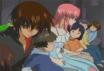 a0008459_23271039.gif