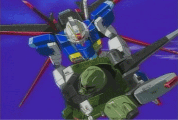 a0008459_2329463.gif