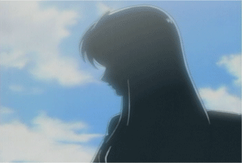 a0008459_23322924.gif