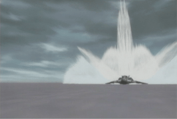 a0008459_23354115.gif