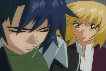a0008459_23365267.gif