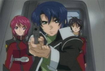 a0008459_2338342.gif