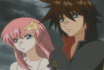 a0008459_23403783.gif