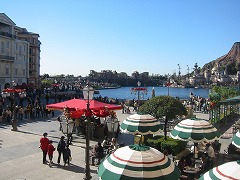 b0007559_20481787.jpg