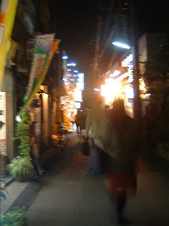 b0009665_22423972.jpg