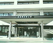 b0021465_23572744.jpg