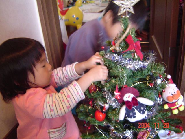 b0024266_10384259.jpg