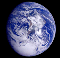 b0040366_21411499.gif