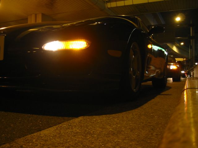 b0027267_23381868.jpg