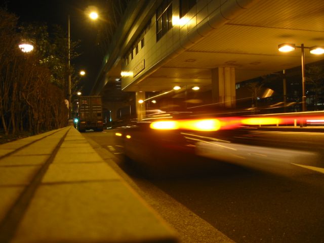 b0027267_2341845.jpg