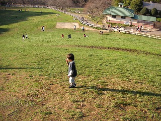 b0011368_124183.jpg