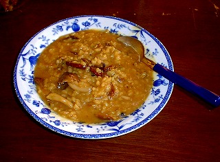 b0003270_21125445.jpg