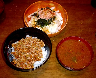 b0003270_21153869.jpg