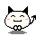 b0041775_1334947.gif