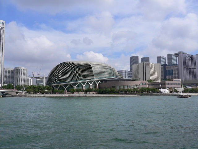 a0002177_23101958.jpg
