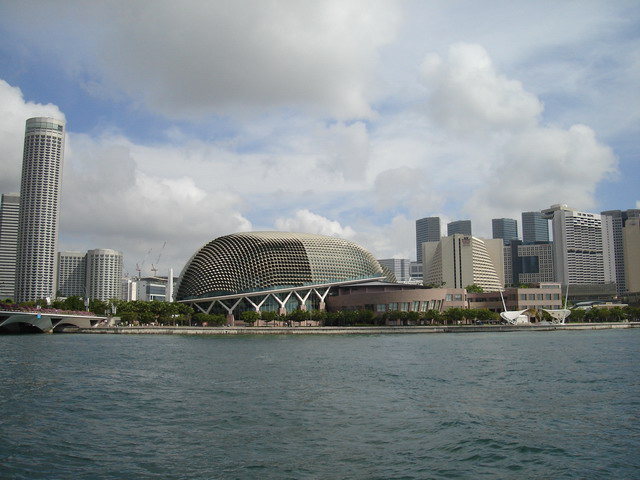 a0002177_23105645.jpg