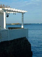 a0035678_22363060.jpg