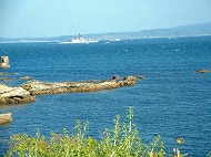 a0035678_22391898.jpg