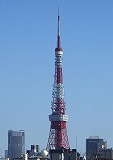 a0003089_192791.jpg