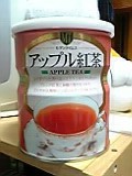 b0058010_22353682.jpg