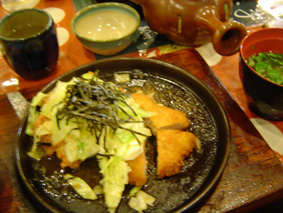 b0034912_11204165.jpg