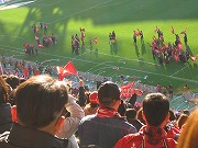 a0018313_15531536.jpg