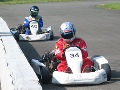b0049016_0323029.jpg