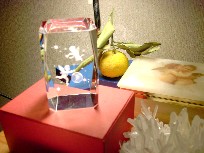 b0062118_0332251.jpg