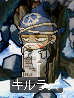 b0047625_12274157.gif