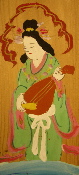b0010327_10563978.jpg