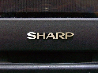 b0009029_0173633.jpg