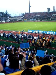 b0026630_18163834.jpg
