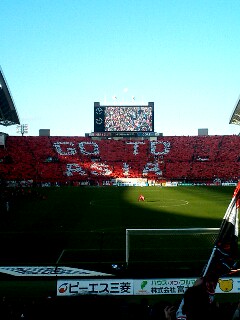 b0026630_19173614.jpg