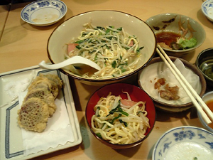 a0013134_1155841.jpg