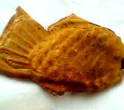 b0018242_23231686.jpg