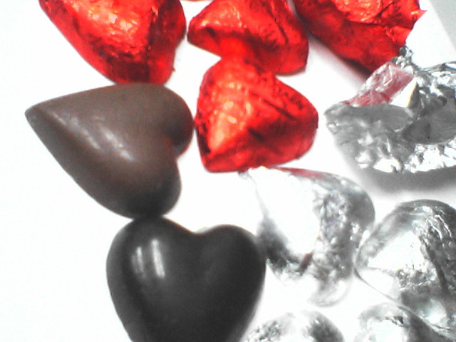 c0003150_1921330.jpg