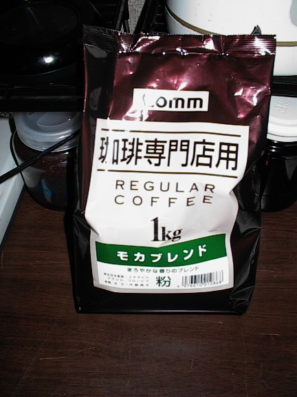 a0019854_15143566.jpg